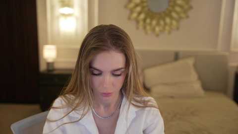 anabel054