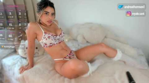 andreathomson