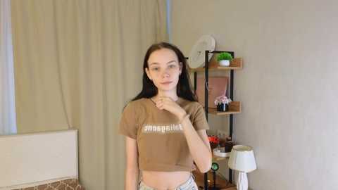 angelicavotolato @ chaturbate on 20250904