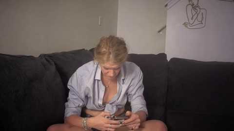 auroraandorion @ chaturbate on 20250904