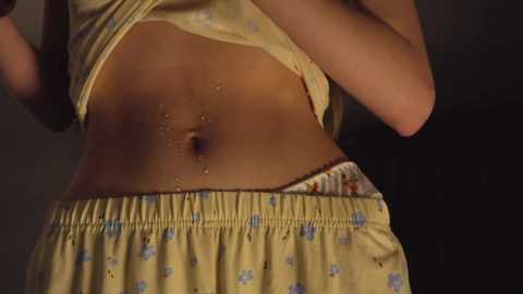 blissence @ chaturbate on 20250904