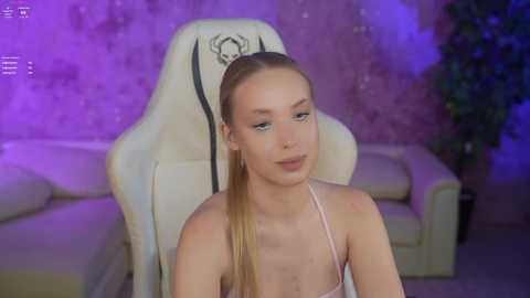 bright_diamonds_054 @ chaturbate on 20250904