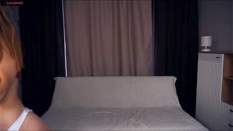 danetteblank @ chaturbate on 20250904