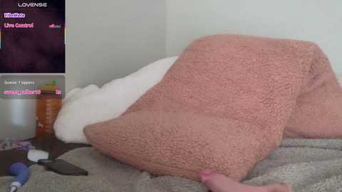 dreamgirl_666