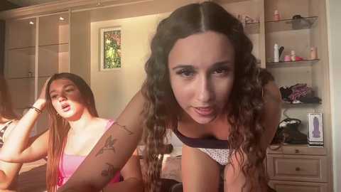 graceyrose @ chaturbate on 20250904