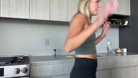 graciemae_baexx