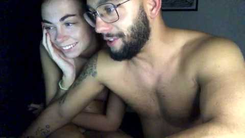 josh_xo @ chaturbate on 20250904