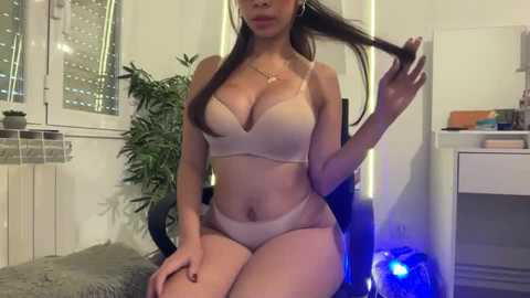 julieannd40