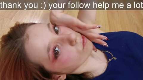 karmaklopf @ chaturbate on 20250904