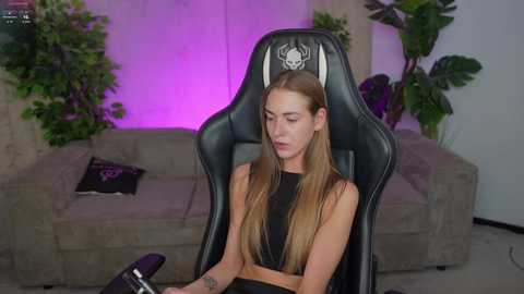 kira0541