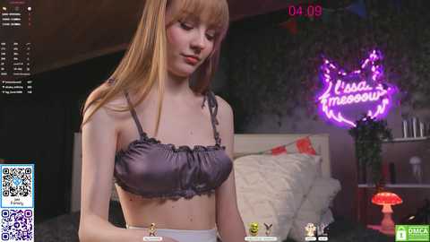 lissa_meooow
