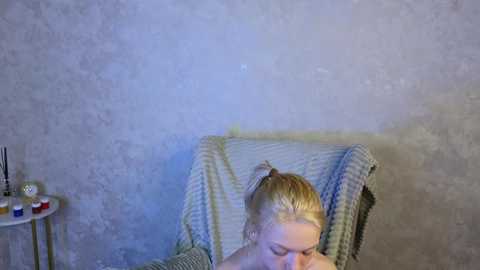 millaholt @ chaturbate on 20250904