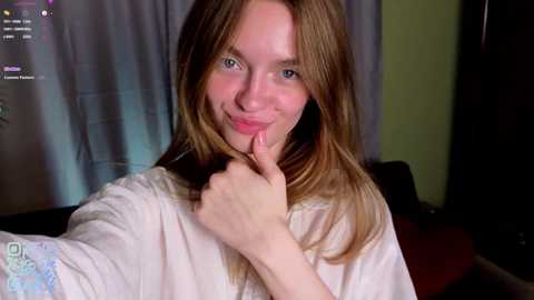 monabrickell