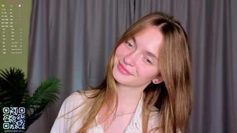 monabrickell