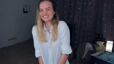 moonperedz @ chaturbate on 20250904