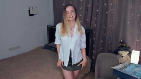 moonperedz @ chaturbate on 20250904