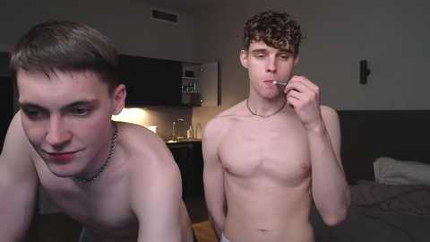 nicky_mart @ chaturbate on 20250904