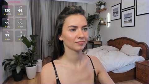 nicoleluuv
