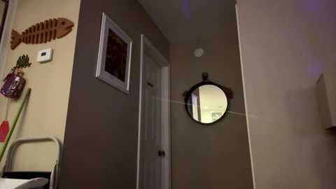 peaceloveandwubs @ chaturbate on 20250904