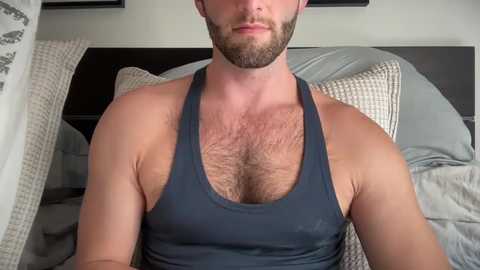 ryanandchadcb