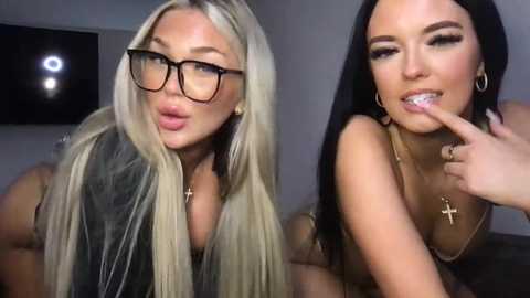 summerxmaddy @ chaturbate on 20250904