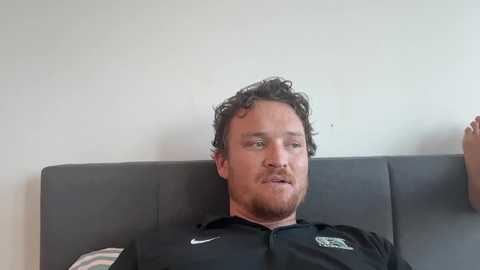 sunnycalicouple @ chaturbate on 20250904