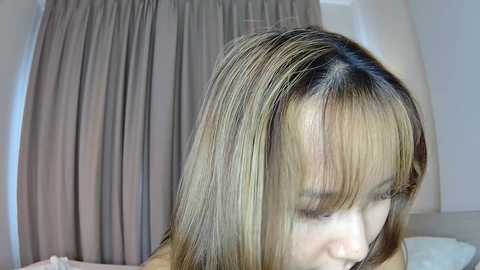 sweetie_natasha