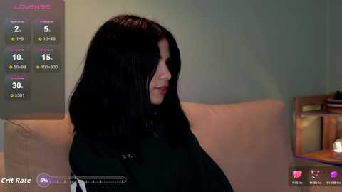 sweett_petite