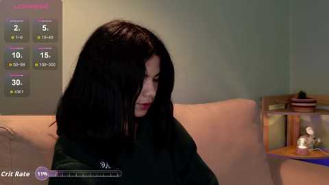 sweett_petite