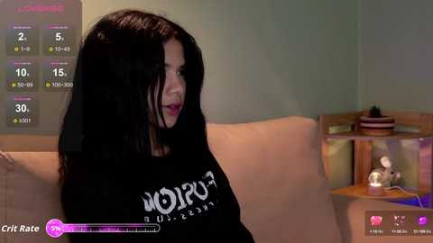 sweett_petite