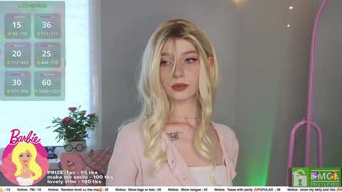 sweetuniporn @ chaturbate on 20250904