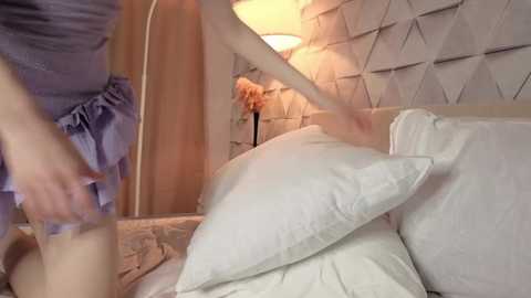 vixcx_ @ chaturbate on 20250904