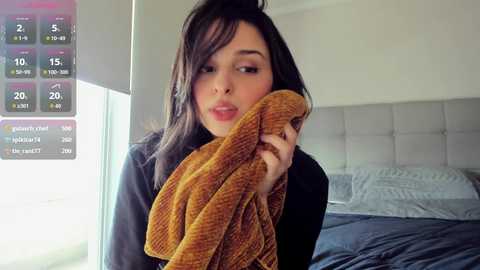 yourfreakygirl