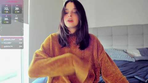 yourfreakygirl