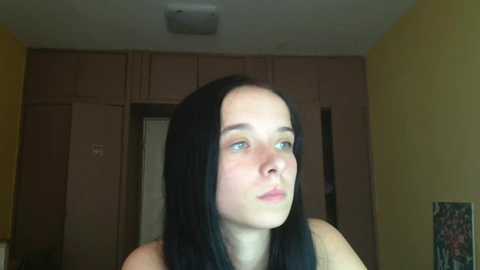 yuliastar @ chaturbate on 20250904