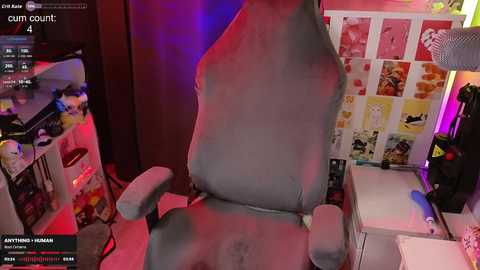 _biscuitty