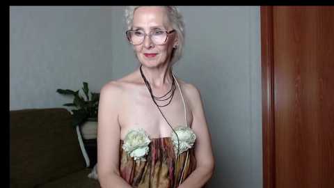 agatha_moore_