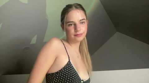 amelialovyy @ chaturbate on 20250905