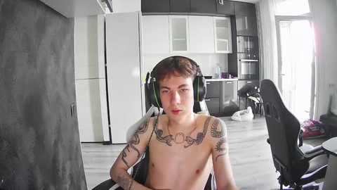 aplant_ @ chaturbate on 20250905