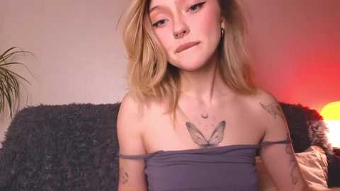 baby_adele @ chaturbate on 20250905