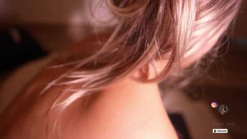 bella__donne