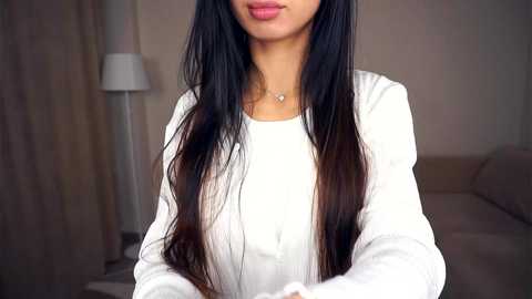 delanakimbral @ chaturbate on 20250905