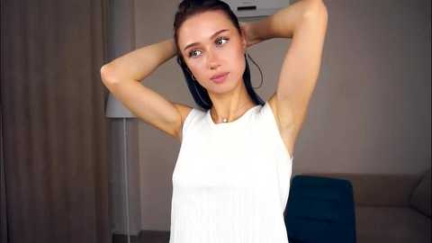 delanakimbral @ chaturbate on 20250905