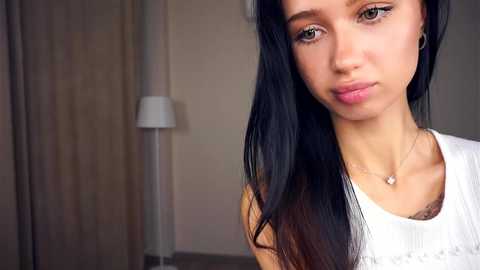 delanakimbral @ chaturbate on 20250905