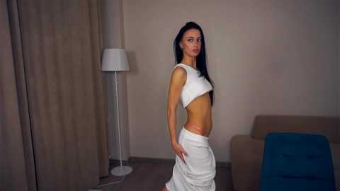 delanakimbral @ chaturbate on 20250905