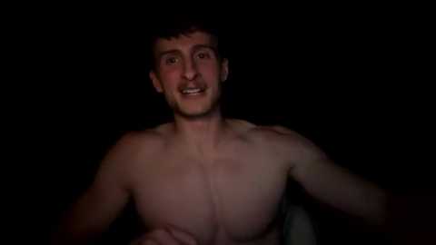 jkoep @ chaturbate on 20250905