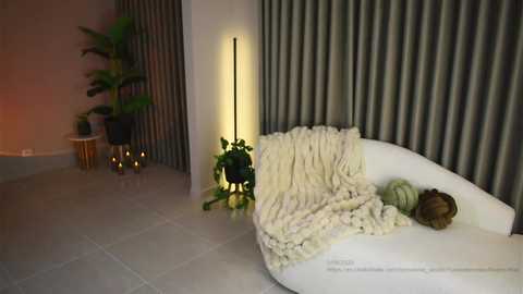 jovanna_smyth @ chaturbate on 20250905