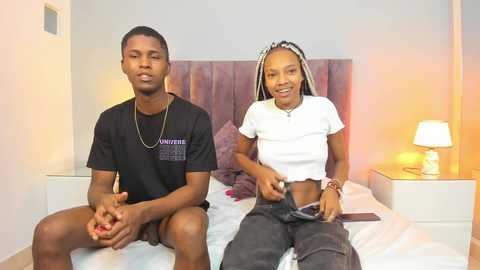 kiarasimons_ @ chaturbate on 20250905