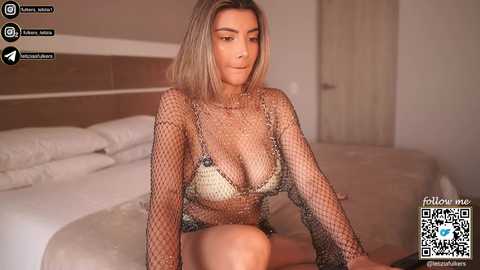 letiziafulkers1