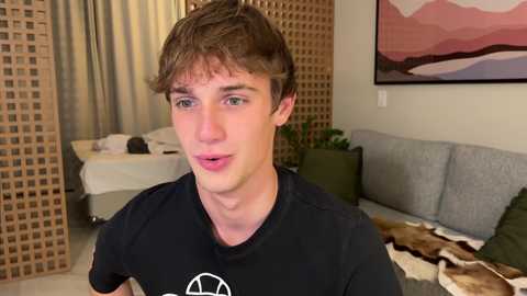 mason_gallagher @ chaturbate on 20250905